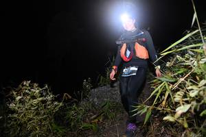 BIB: 
                            <button type="button" onclick="openModal(13606662)" class="btn btn-primary btn-sm float-right btn-popup" data-toggle="modal" data-target=".modal-high-quality">
                        <i class="fas fa-shopping-cart"></i> Add to Cart
                    </button>
                                            <button type="button" onclick="isThisMe(13606662, true)" class="btn btn-success btn-sm float-right btn-popup btn-isme hidden" data-toggle="tooltip" data-placement="bottom" title="นี่คือรูปของคุณใช่ไหม คลิกที่นี่เพื่อเอาเข้าอัลบั้ม">
                        <i class="fas fa-plus"></i> Add to album
                    </button>
                    <button type="button" onclick="isThisMe(13606662, false)" class="btn btn-warning btn-sm float-right btn-popup btn-isnotme hidden">
                        <i class="fas fa-ban"></i> Remove from album
                    </button>